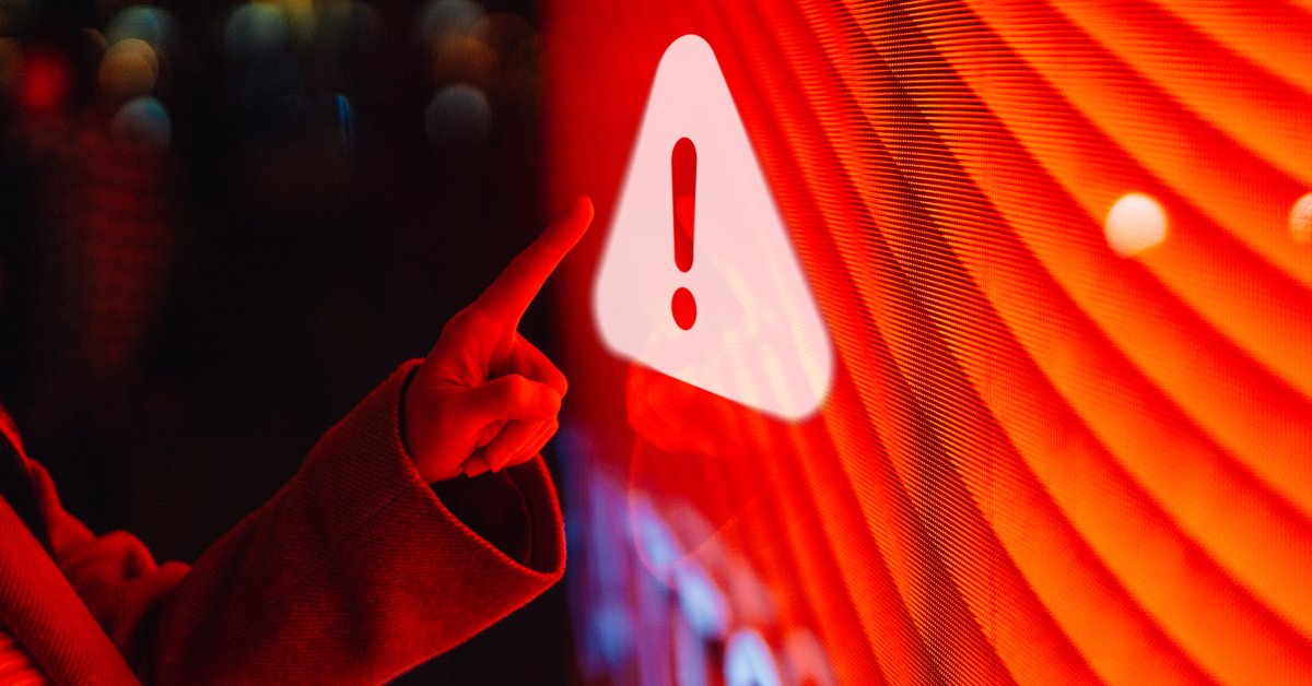 UK Unprepared for AI Disasters, Think Tank Warns 1