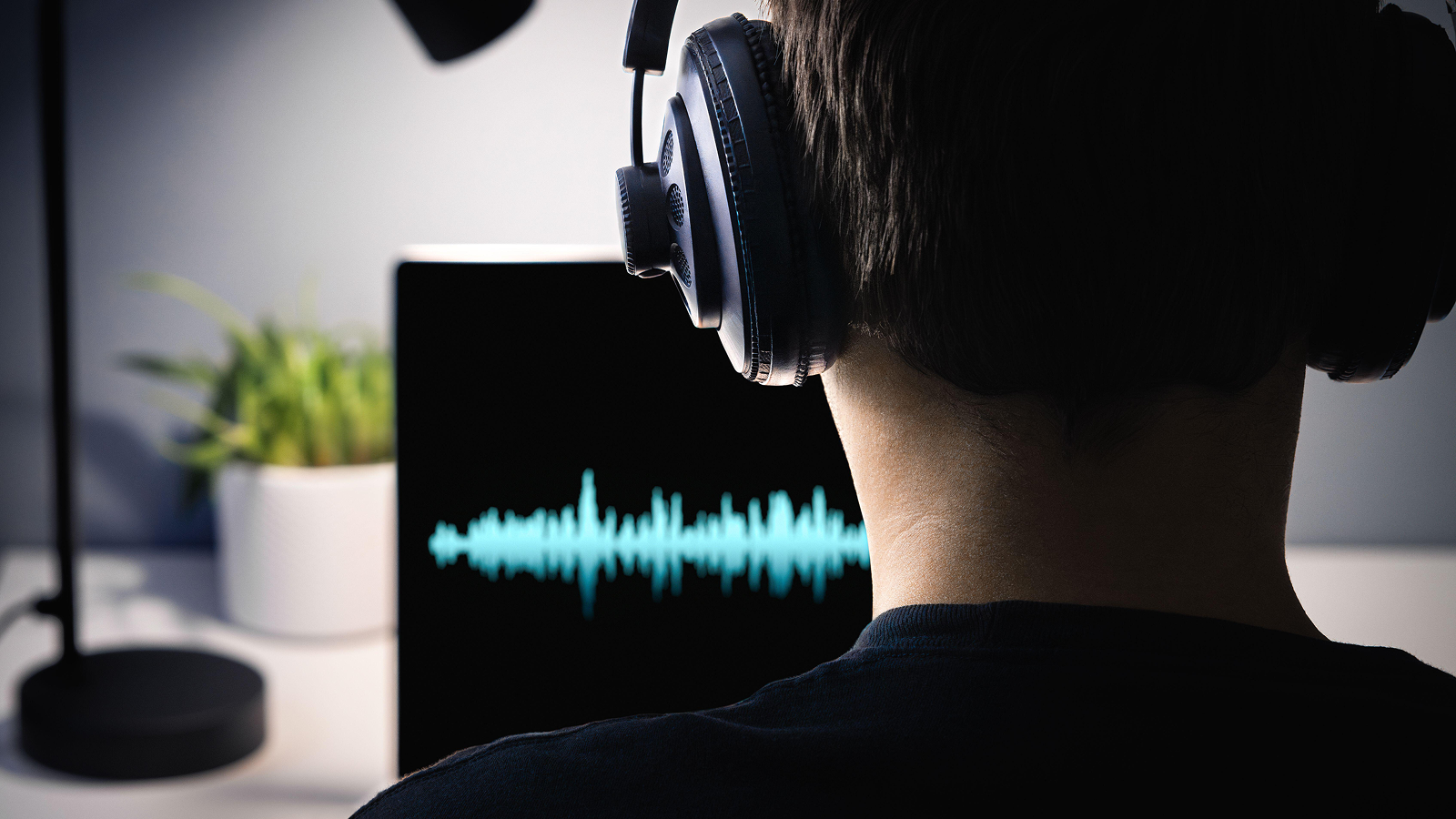 AI Voices Now Indistinguishable From Real Humans 1