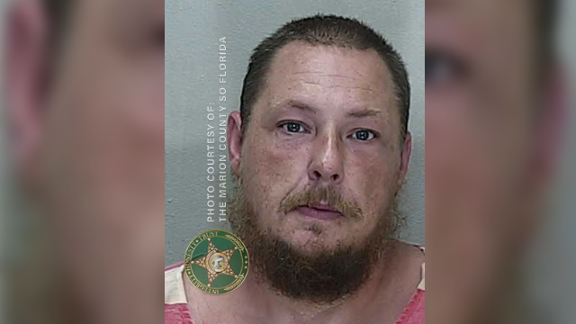 Florida Man Accused of Using AI to Create Child Pornography 1