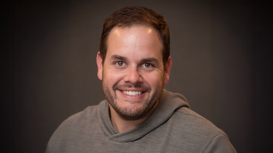 Future of Artificial Intelligence in Business Innovation 1