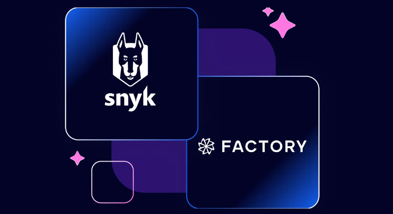 snyk factor ai