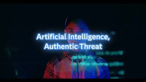 AI-Powered Fraud Threats on the Rise, Experts Warn 1