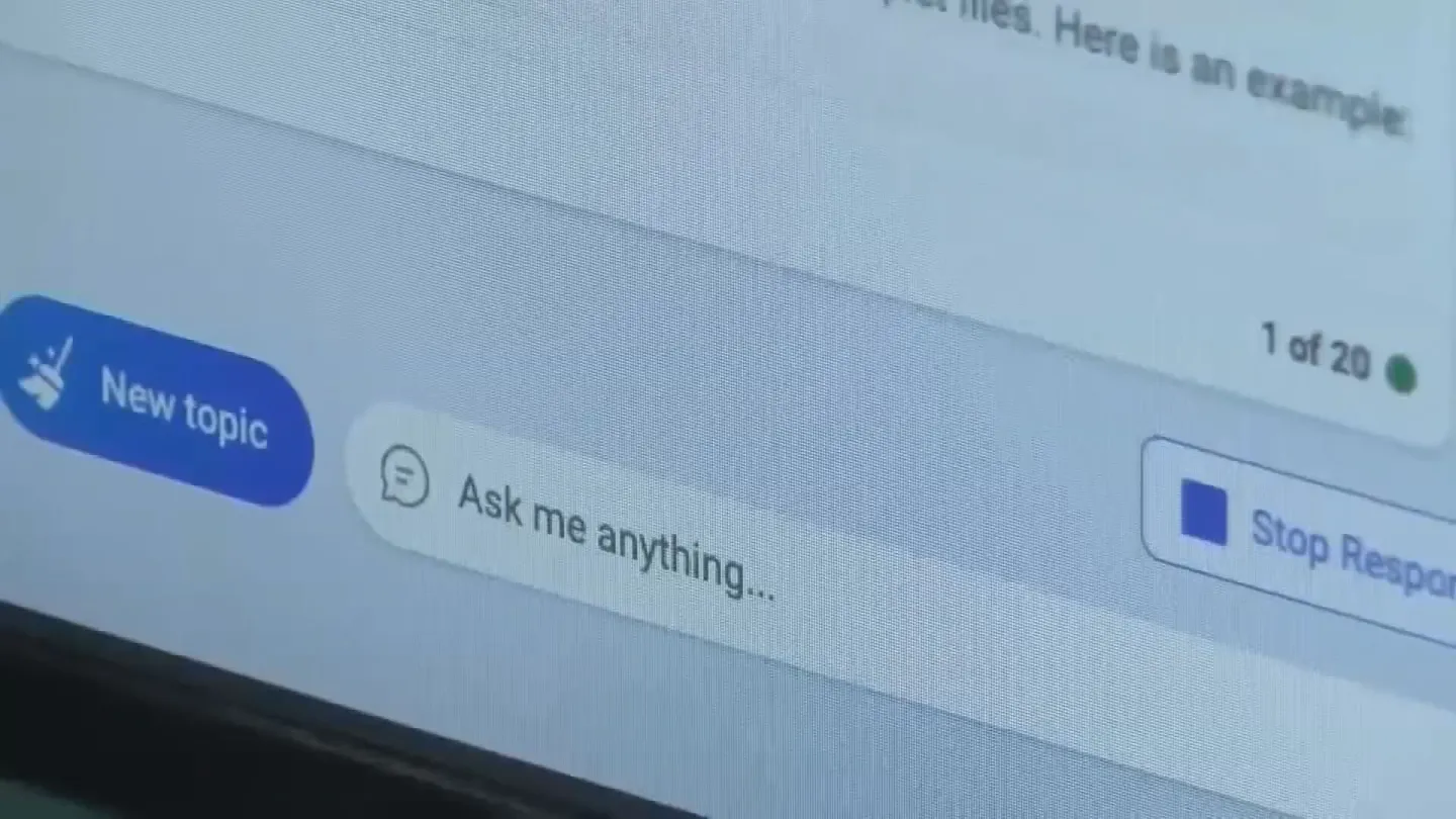Top Jobs Most Affected by AI in the Modern Workplace 1