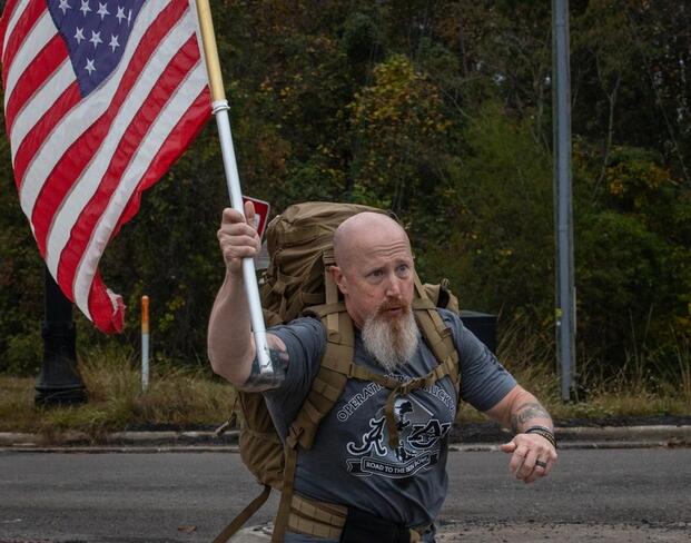 Lawmakers Urge VA to Use AI to Prevent Veteran Suicide 1