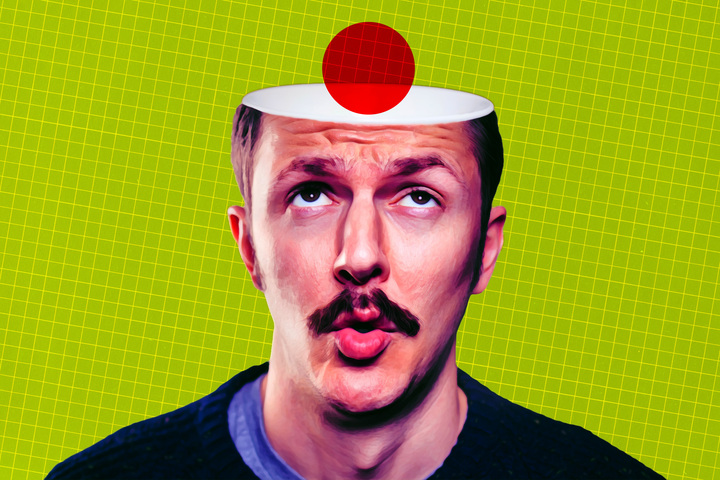 Study Reveals AI Tools Like ChatGPT Weaken Learning 1