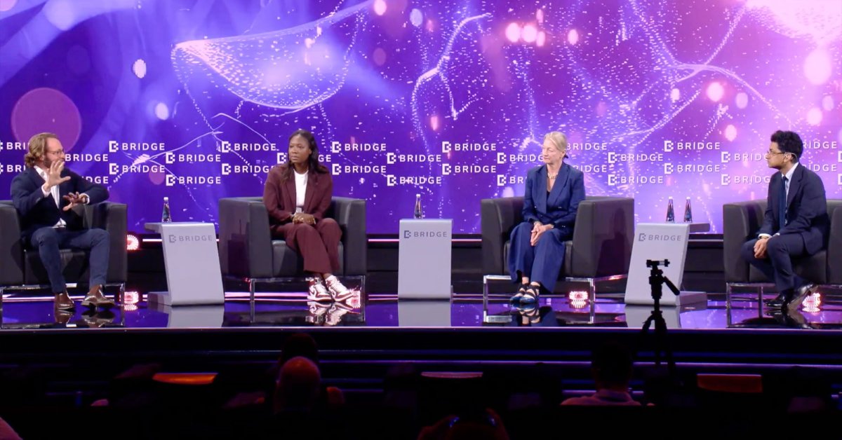 How AI Is Transforming Diplomacy and Global Policy 1