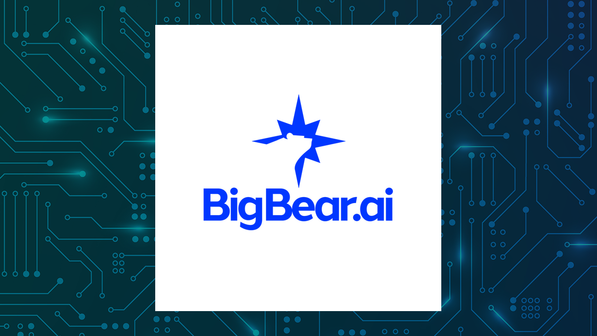 Top AI Stocks to Watch: BigBear.ai, Hut 8, Tempus AI 1