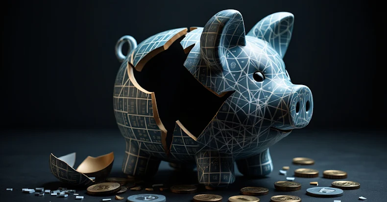 SEC Charges Crypto Firms in $14M AI Investment Scam 1