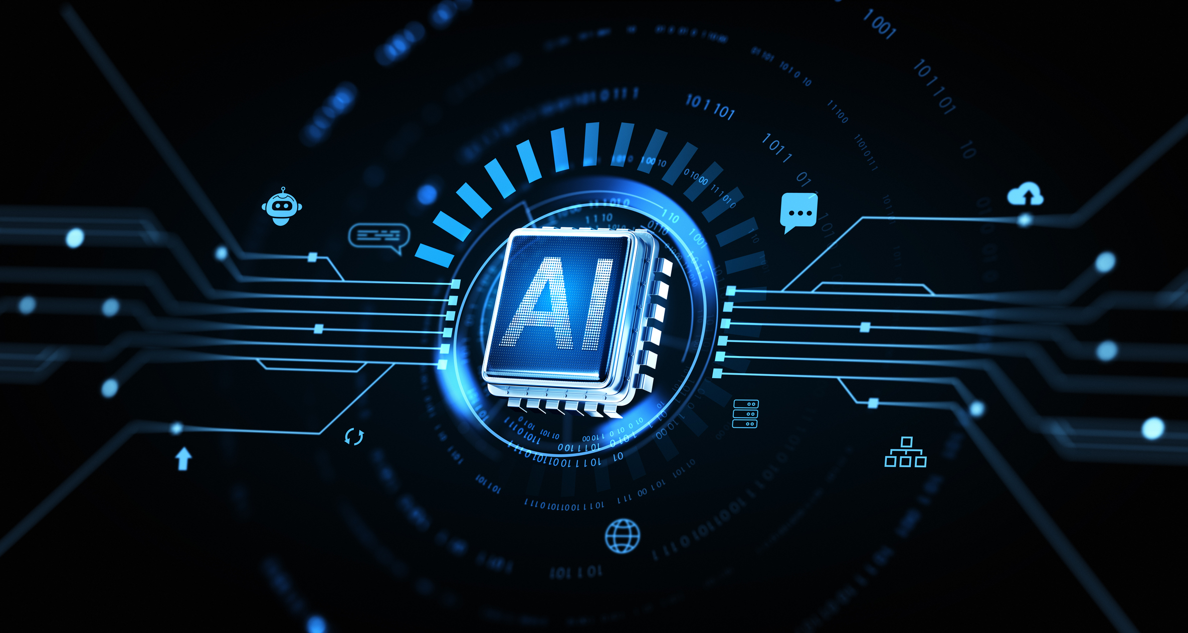 AI Is Already Causing Cultural Stagnation, Study Finds 1