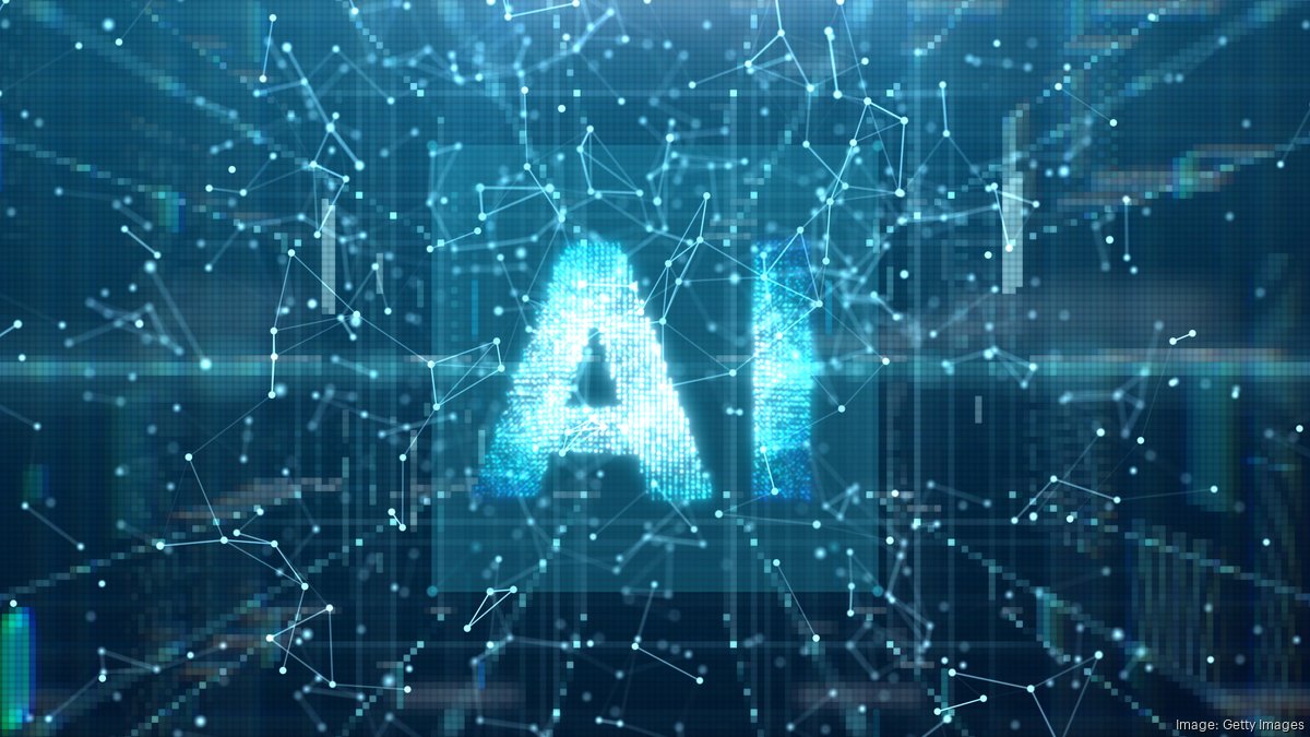 Hawaii Law Firms Cautiously Embrace AI Technology 1