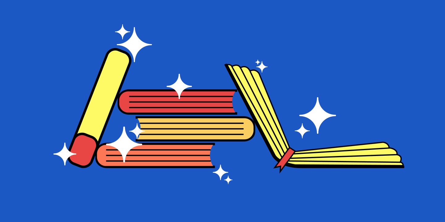 Best User Research Tools in 2026: 10 Ways to Hear Users Before You Build 7