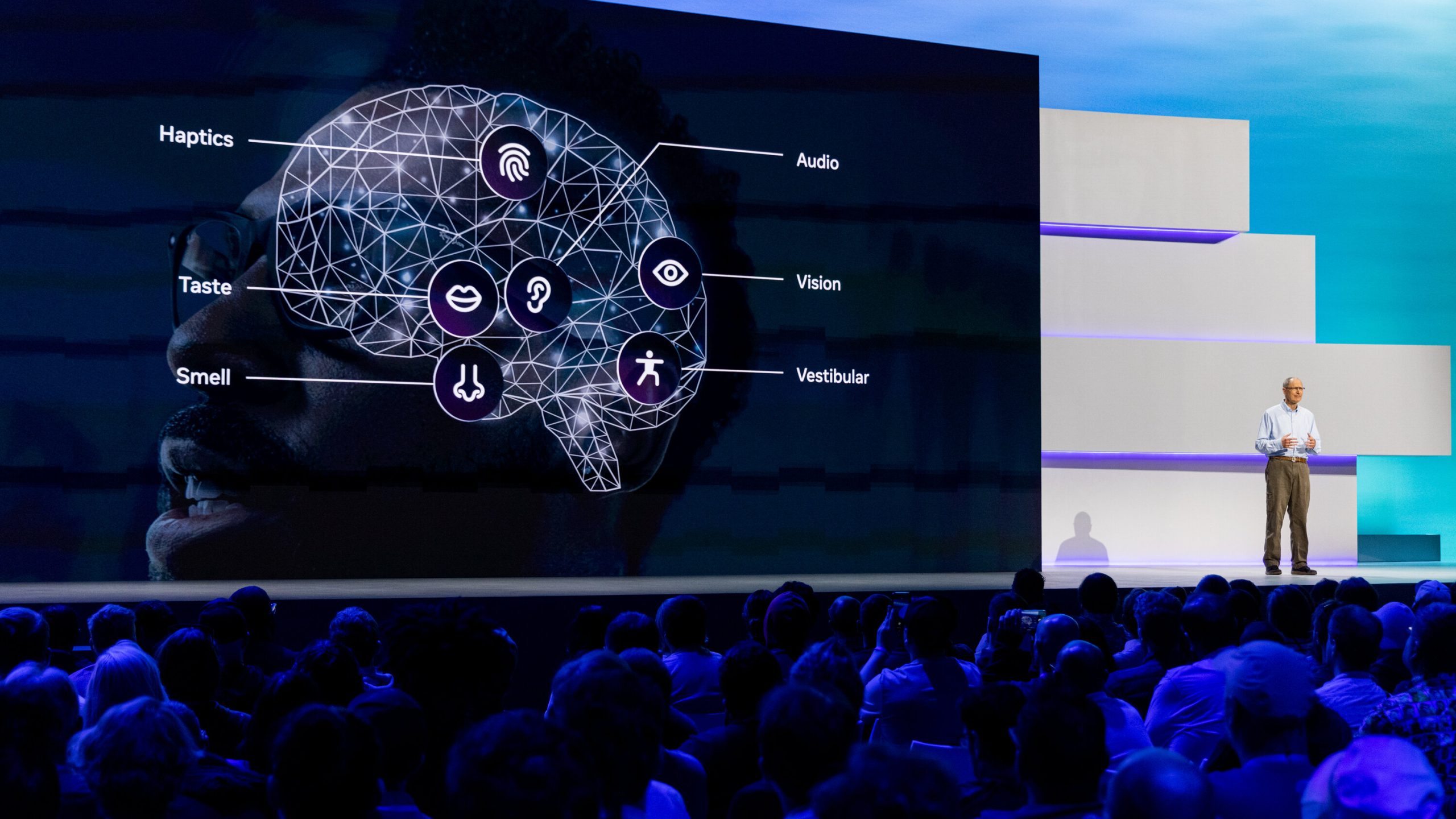 Meta to Cut 10-15% of Reality Labs Workforce 1