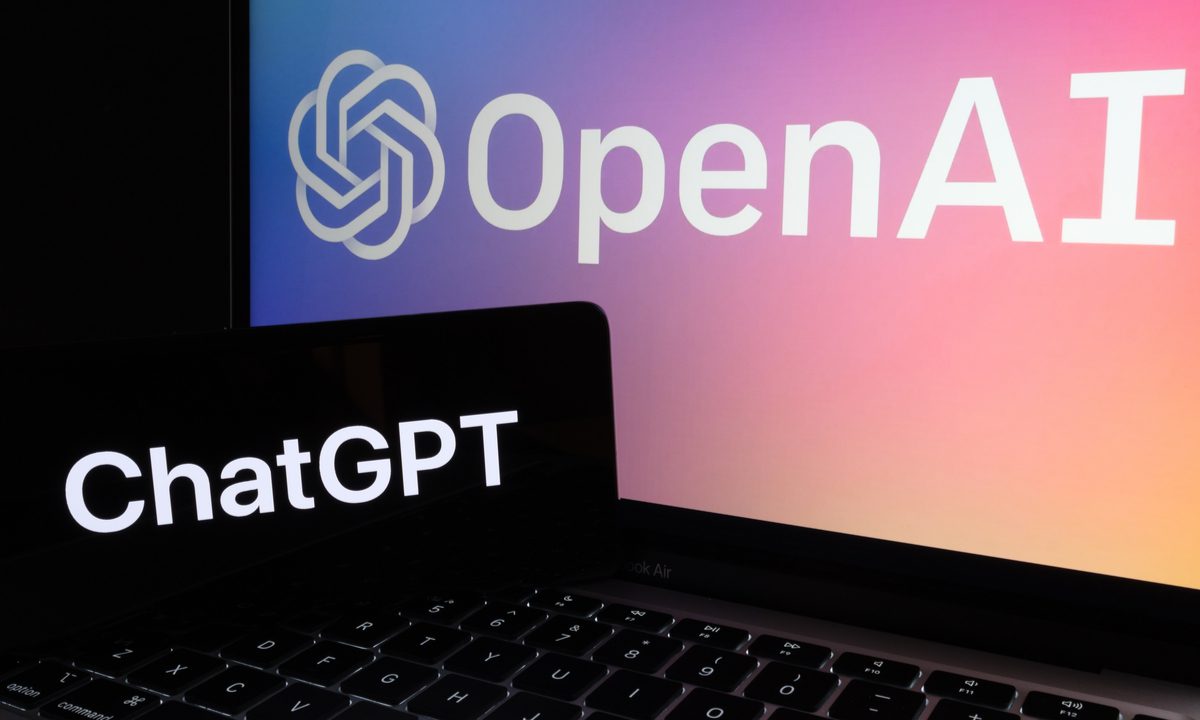 OpenAI Launches ChatGPT Go and Ads in the US 1