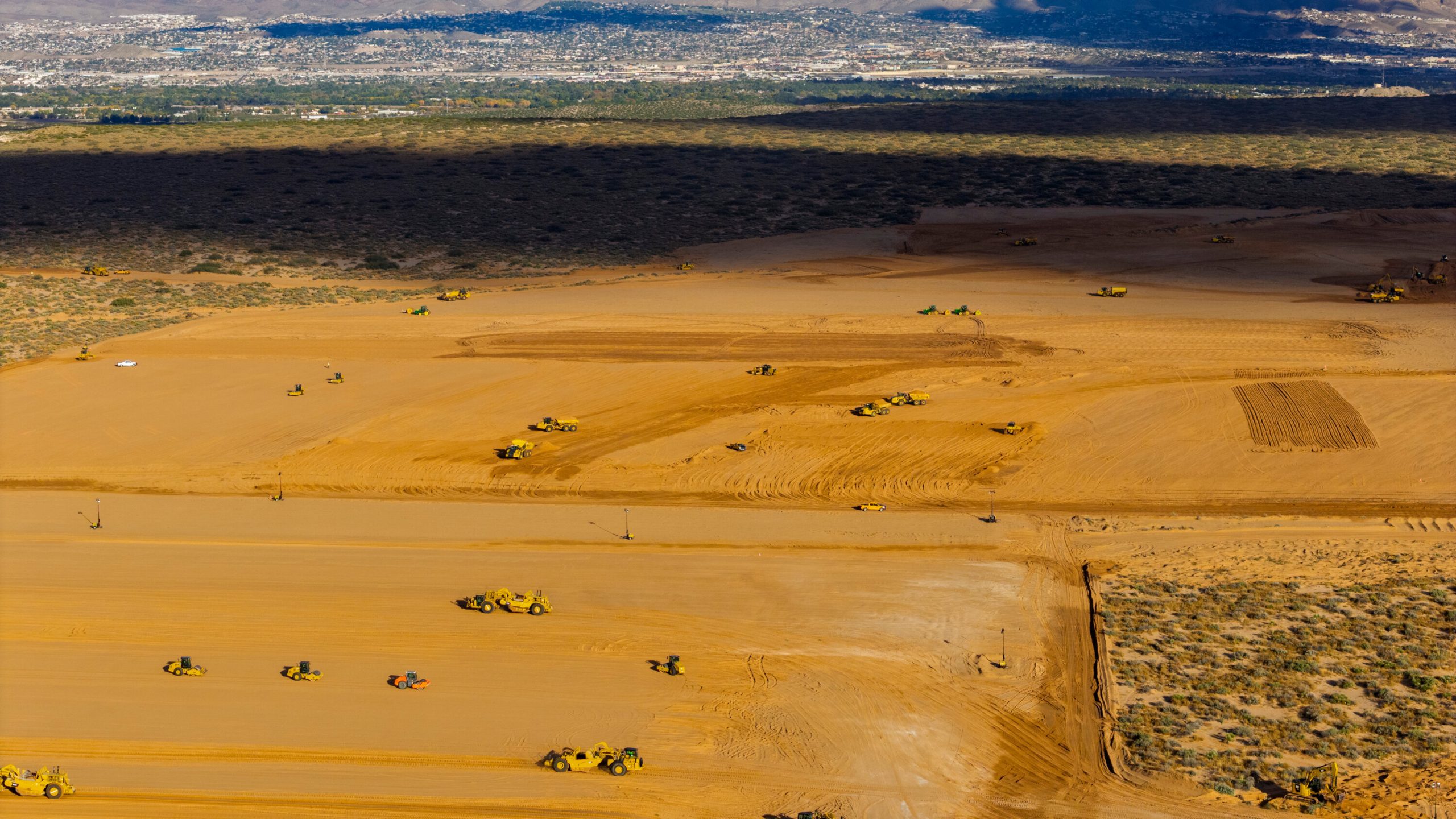 Trump Embraces AI’s Job Potential, Downplays Risks 1