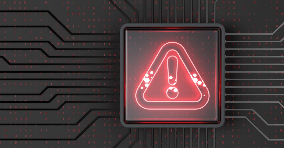 AI Harms Surge: Deepfakes, Scams, and Rising Risks 1