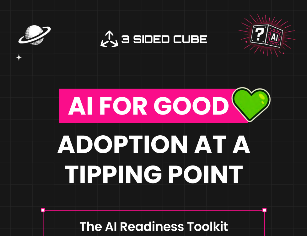 ai readiness toolkit