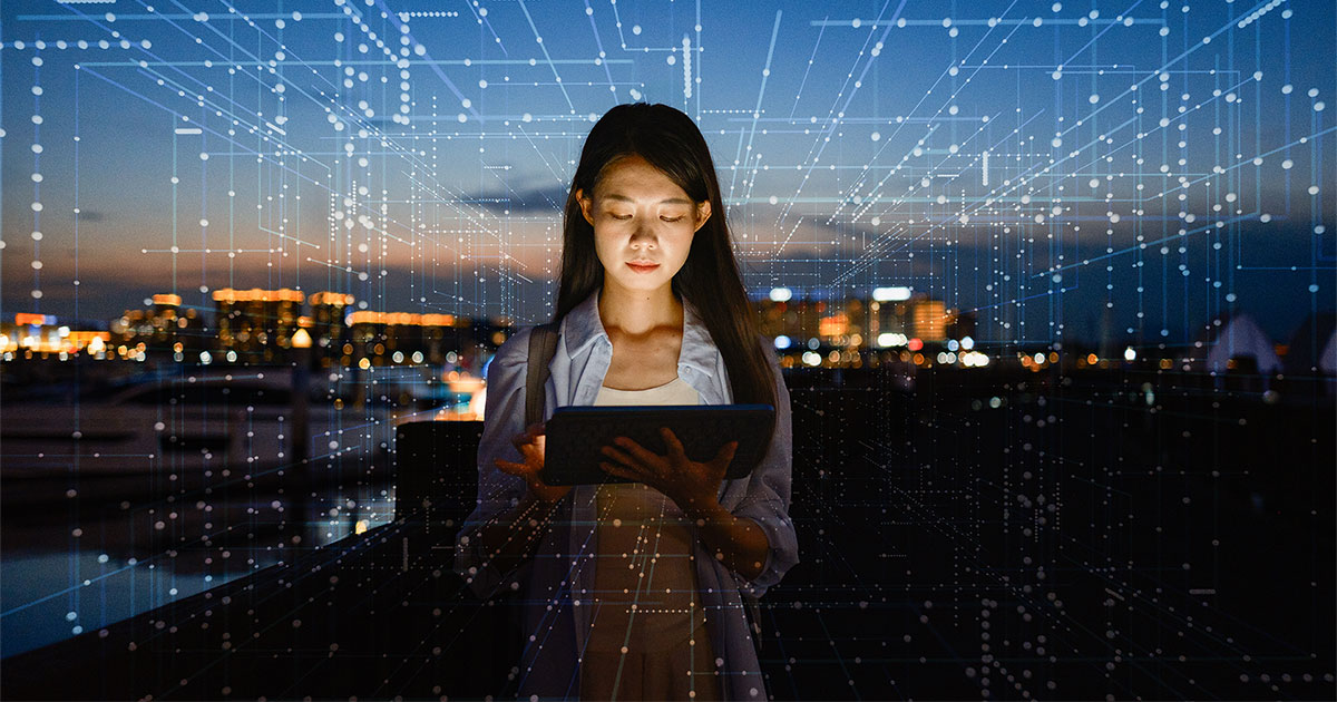 Ellucian Earns AI Awards Nod for Ethics, Innovation in EdTech 1