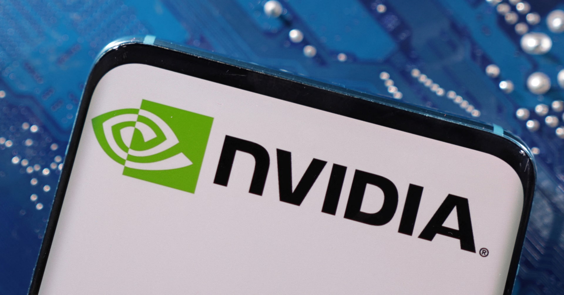Nvidia's $100B Investment in OpenAI Faces Uncertainty 1