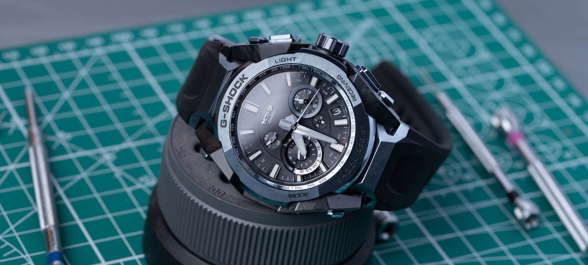 AI in the luxury industry - Why AI Will Not Replace Humans in Luxury Industry