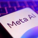 illegal online casinos - AI Chatbots Linked to Illegal Online Casino Risks in UK