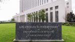 AI pilot program - How AI is Transforming L.A. County Courts: The Learned Hand Pilot