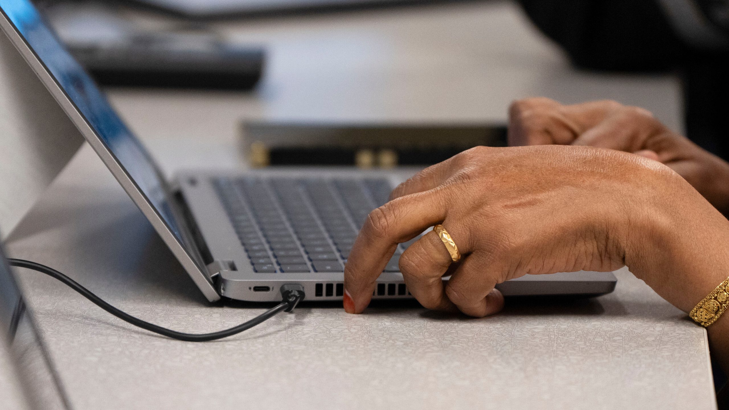 artificial intelligence in the workplace - How AI Is Transforming Workplaces in 2026: What Employees Say