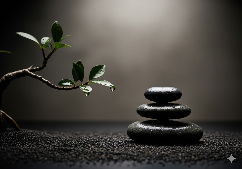 AI fetal heart monitoring - How AI Is Transforming Fetal Heart Rate Monitoring in 2026