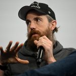 Atlassian layoffs - Atlassian Announces 1,600 Layoffs Amid AI Strategy Shift