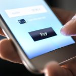 AI scams - AI Scams Push UK Fraud Cases to Record High in 2025