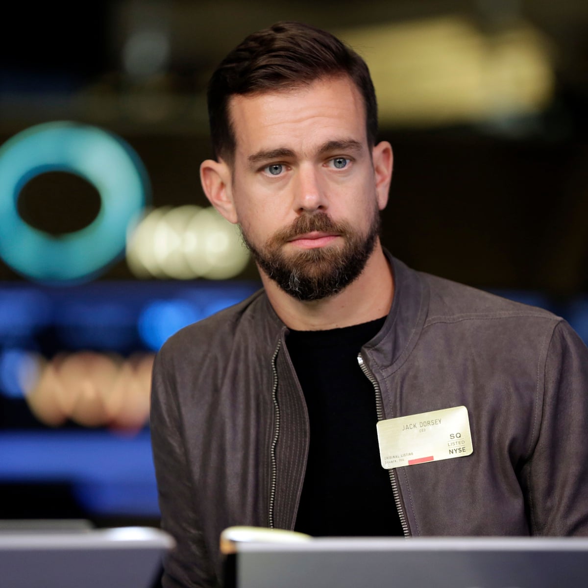 AI tools - Block Layoffs: Why AI Tools Can’t Replace Human Workers