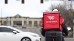 AI training data - DoorDash Employs Gig Workers to Collect AI Training Data
