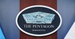 Pentagon Maven AI - Pentagon Makes Palantir Maven AI Core Military Tech for 2026