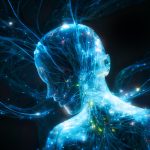 AI cybersecurity threats - Rogue AI Agents Expose New Insider Threats to Cybersecurity