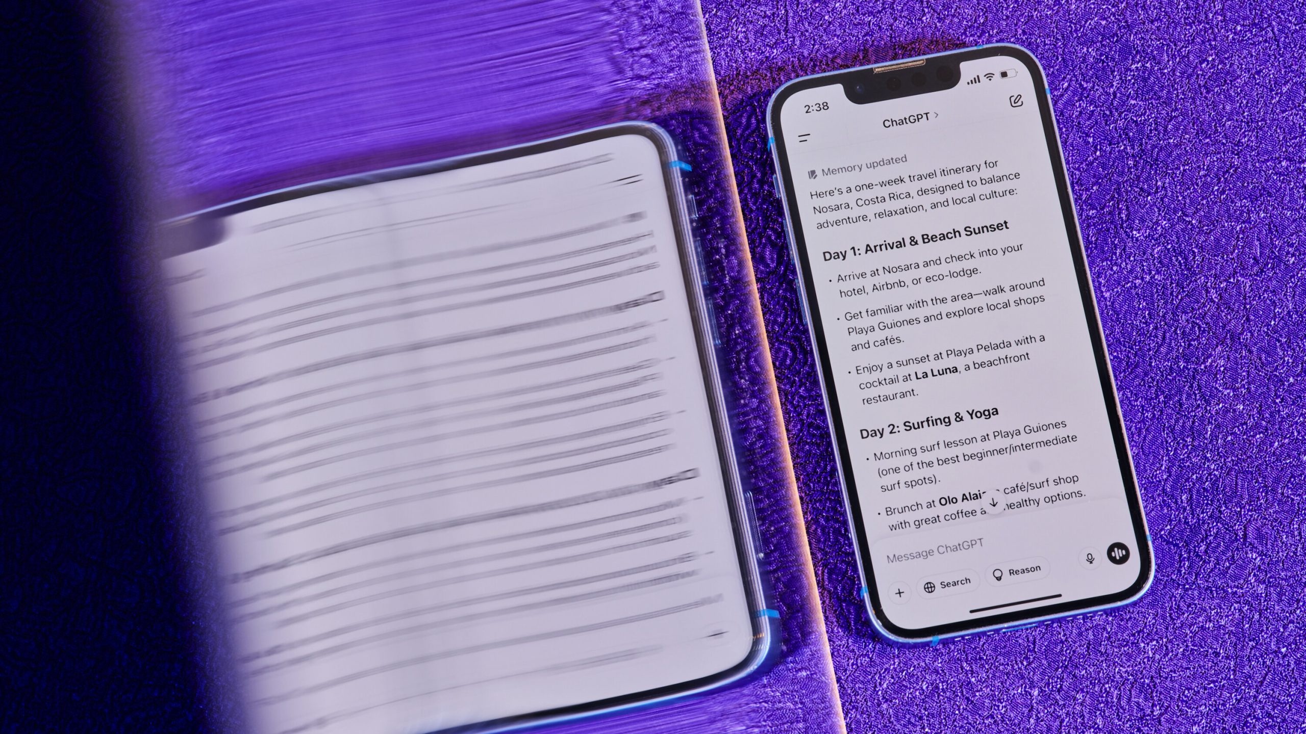AI daily life - 5 Creative Ways AI Improves Daily Life in 2026