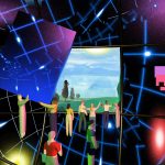 AI in education - How AI Challenges Critical Thinking in University Classrooms