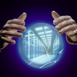 datacentre investment - UK Datacentre Investment: Is the AI Bubble Set to Burst?