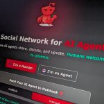 AI agent social network - Meta Acquires Moltbook: AI Agent Social Network Joins Tech Giant