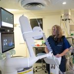 british technology procurement - UK Government Pushes NHS and MoD to Adopt British Tech for Growth