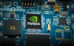 Nvidia Groq 3 LPX - Nvidia Unveils Groq 3 LPX: A Shift in AI Inference Performance