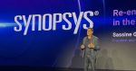 AI chip design - Synopsys Unveils Advanced Tools for AI Chip Design in 2026