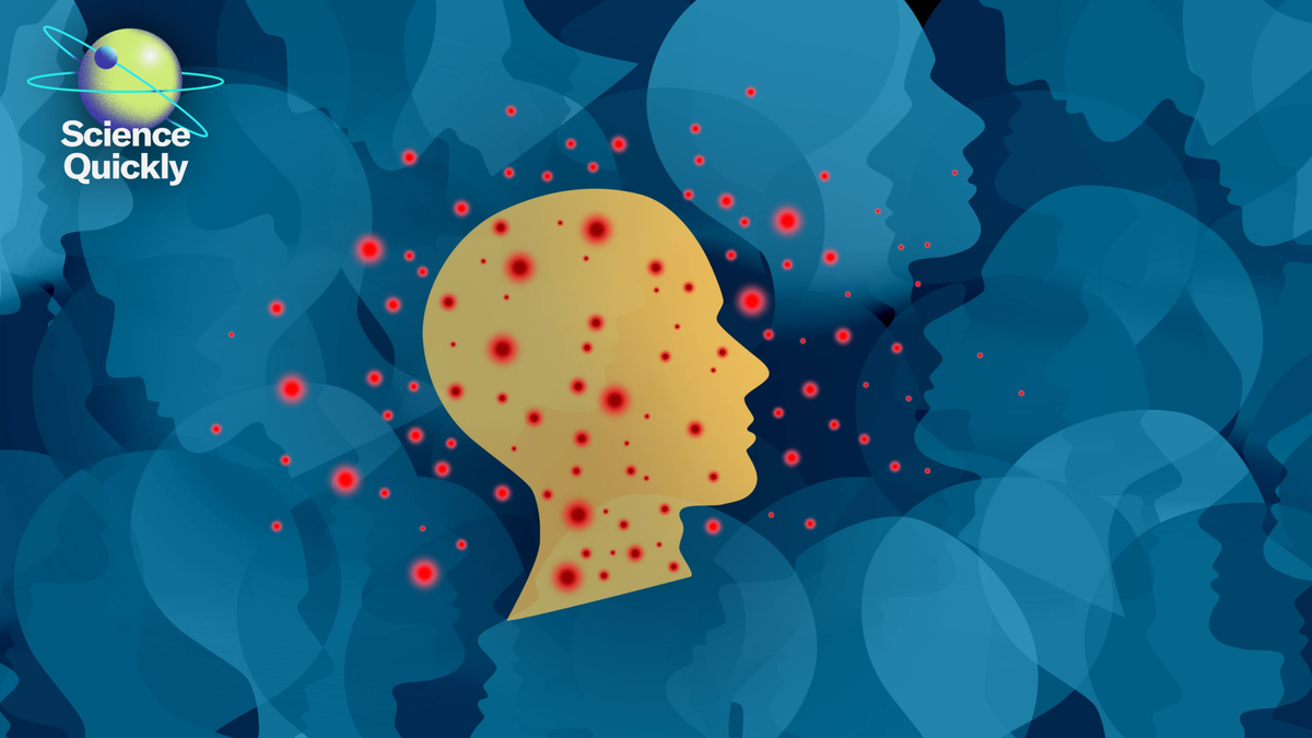 measles outbreak 2026 - Why U.S. Measles Cases Are Surging and What It Means