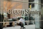 AI job cuts - Morgan Stanley Layoffs Spark Wall Street AI Job Cuts Trend