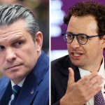 AI ethics in warfare - US Military vs Anthropic: 5 Key AI Ethics Issues in Warfare