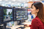Data-Labeling-Outsourcing-Philippines-The-Backbone
