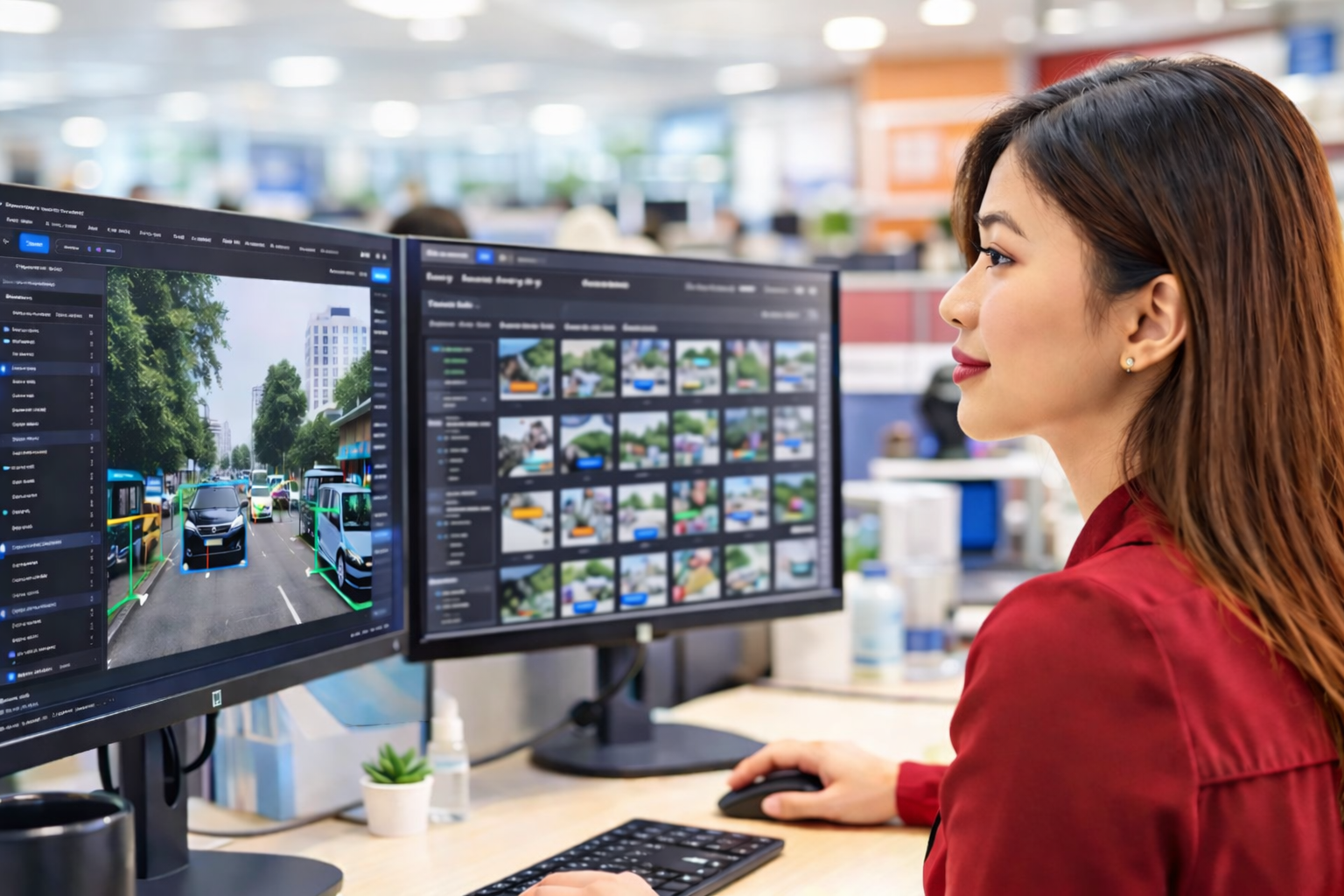 Data-Labeling-Outsourcing-Philippines-The-Backbone