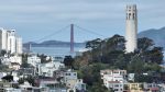 San Francisco home prices - San Francisco Home Prices Surge Amid AI Boom in 2026