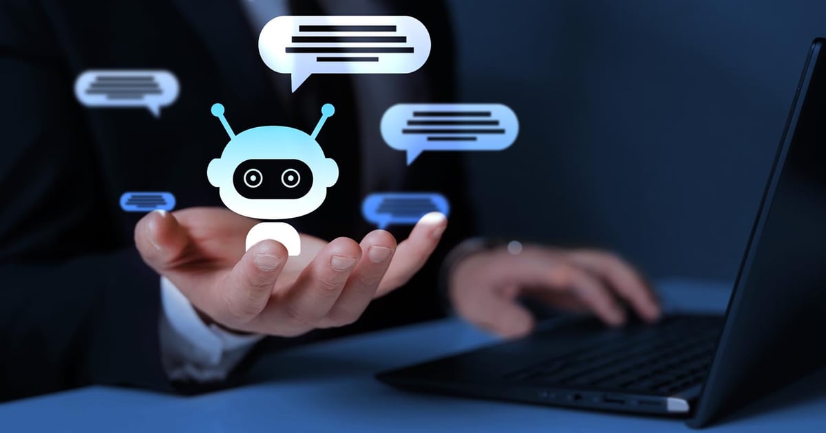 AI for financial advisors - How AI Helps Financial Advisors Balance Analytics & Empathy