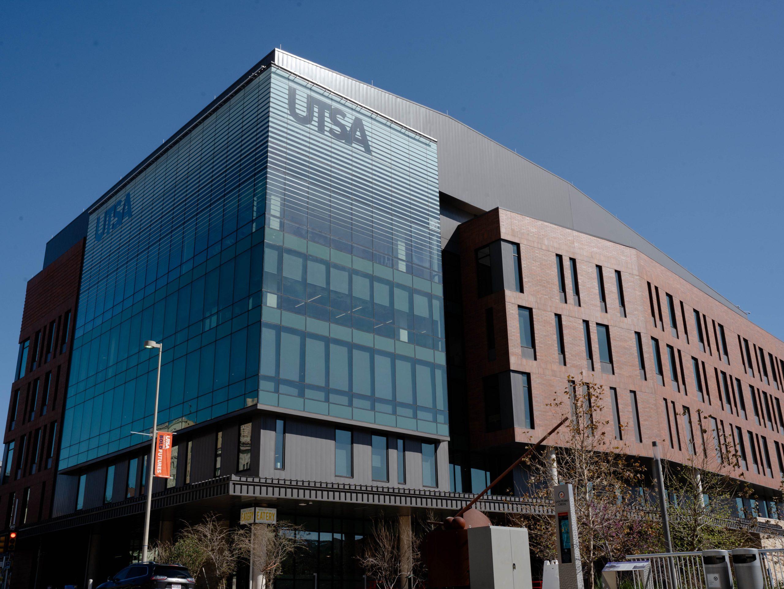 AI in computer science education - How AI Is Changing Computer Science Education in Texas