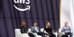 Amazon cloud sales - Amazon Cloud Sales Surge: AWS Grows 28% Amid AI Investment Concerns