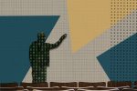 AI education - AI Education Revolution: How Avatars Are Teaching College Students